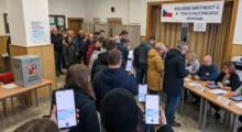 Chystá se velký test eDokladů, zapojit se může kdokoliv