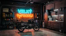 Alza drtí ceny: Velký přehled slev na auto-moto výbavu, akční kamery i dílenskou techniku