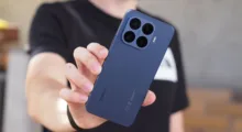 Elektrokoloběžka zdarma a 4 500 Kč dolů. Fotodělo Xiaomi 17T Pro drtí český trh