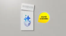 Chcete nový Samsung mezi prvními? Zapojte se do soutěže dřív, než se vůbec představí