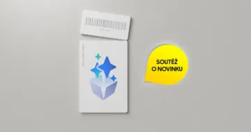  Chcete nový Samsung mezi prvními? Zapojte se do soutěže dřív, než se vůbec představí