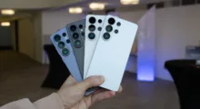 Samsung opět překvapil obří slevou. Vlajkový Galaxy S26 Ultra je teď výrazně levnější