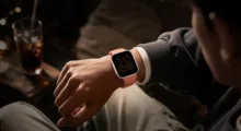 Nové Redmi Watch 6 Active cílí na nenáročné uživatele, lákají na 18denní výdrž