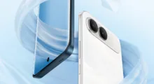 Nové Vivo S2 vrací zapomenutou řadu do střední třídy