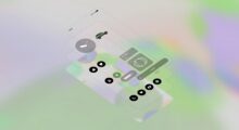 Nothing odhaluje harmonogram aktualizací na Nothing OS 5.0 s Androidem 17