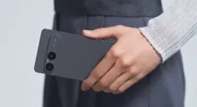 Sony Xperia 10 VIII: Minimální změny za vysokou cenu