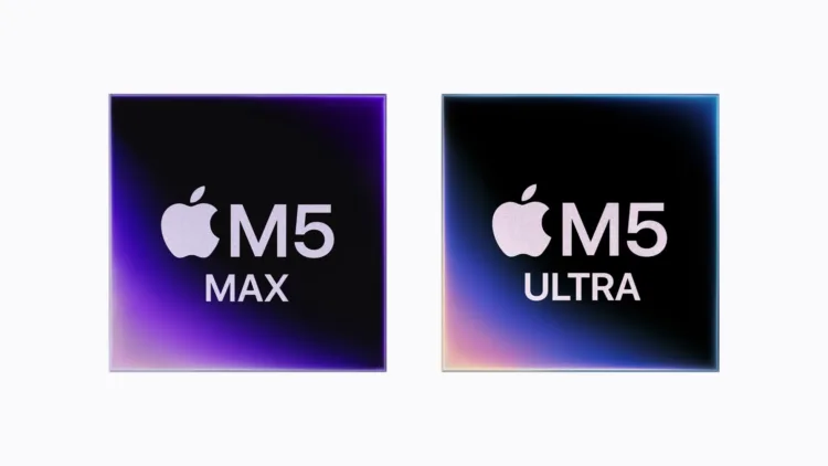 Apple M5 Max and M5 Ultra 260825 big jpg large 2x