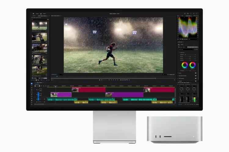 Apple Mac Studio Adobe Premiere 260825 big jpg large 2x