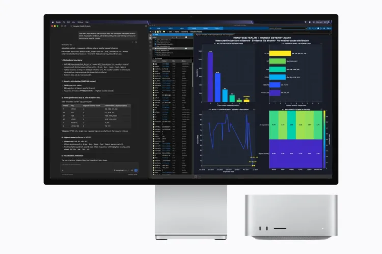 Apple Mac Studio LM Studio and MATLAB 260825 big jpg large 2x