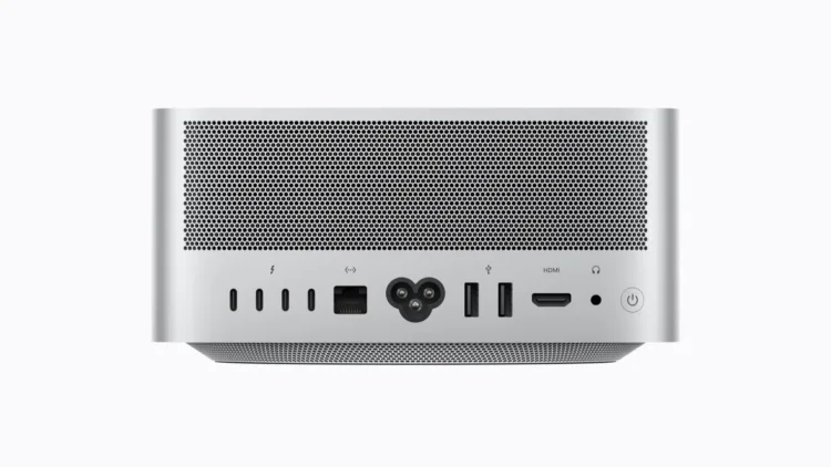 Apple Mac Studio rear ports 260825 big jpg large 2x