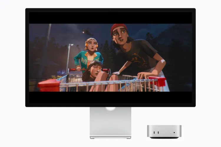 Apple Mac mini Mixtape 260825 big jpg large 2x