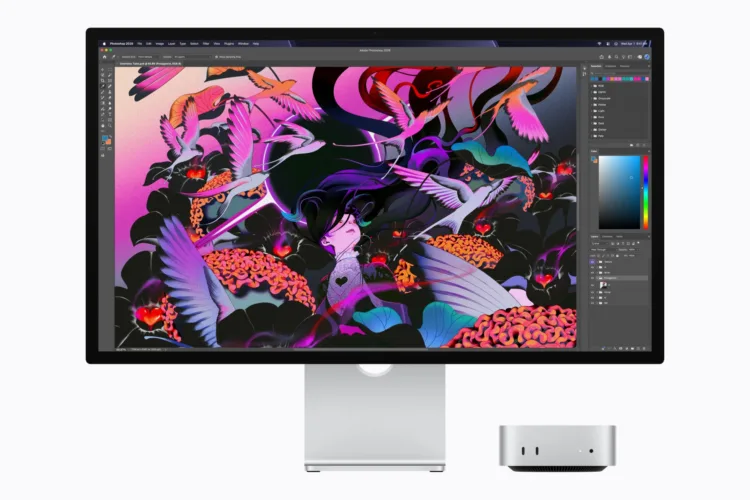 Apple Mac mini Photoshop 260825 big jpg large 2x