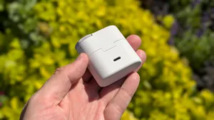 CMF Clip Pro 3