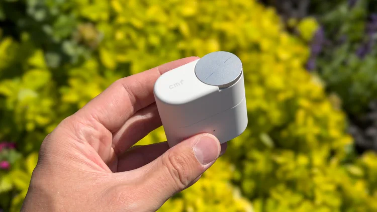 CMF Clip Pro 5