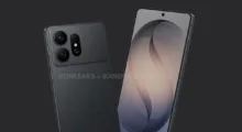 Galaxy S27 Ultra a Pro budou podobné modely, základní S27 bude spíše konzervativní [aktualizováno]