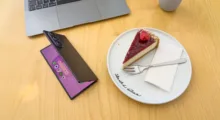 Recenze Samsung Galaxy Z Fold8 Ultra – co se vlastně změnilo od minulé generace?