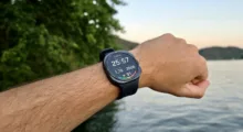 Recenze Galaxy Watch Ultra2 – prémiový společník pro Android