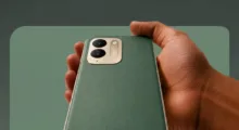 Novinka od Poco sází na 7900 mAh baterii a nízkou cenu