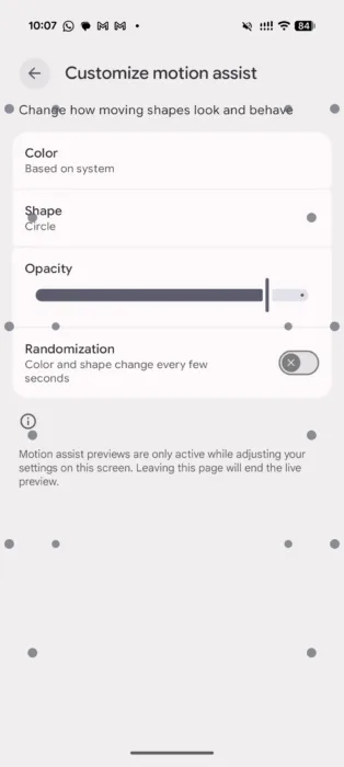 Motion Assist Pixel 11 7 jpeg