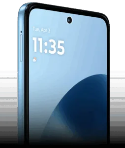 Moto G Max 2