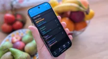 Sledujte své útraty efektivně: Šetřílek sází na automatizaci a minimalismus