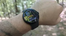 Pixel Watch dostávají tři nové zdravotní funkce včetně trendů krevního tlaku