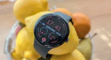 Recenze Pixel Watch 5 – výkonnější a chladnější