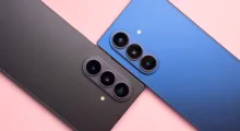 Samsung Galerie a Google Fotky nově spolupracují. Přichází nová integrace
