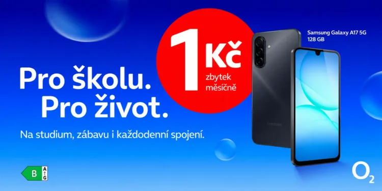 Samsung B2S O2