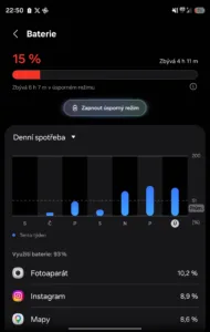 Screenshot 20260728 225053 Device care