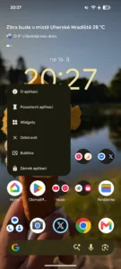 Screenshot 20260816 202739