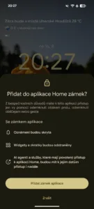 Screenshot 20260816 202743