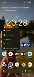 Screenshot 20260816 202818