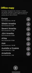 Screenshot 20260830 165146