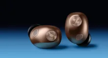 Sennheiser MOMENTUM True Wireless 5 lákají na vysokou kvalitu a vyměnitelné baterie