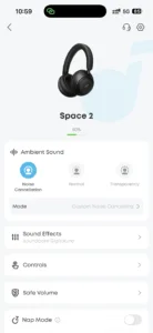 Space 2