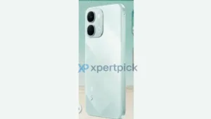 Vivo Y31t Vivo Y31t