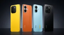 Nový únik přibližuje dvojici Poco X8 a X8 Power