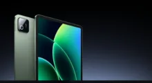 Xiaomi připravuje premiéru tabletů Pad 9: Sázka na jistotu a vysoký výkon