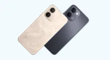 Chystané Vivo Y31t zamíří do nižší střední třídy