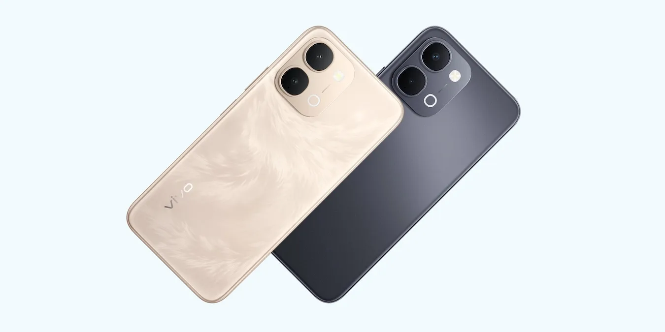 Chystané Vivo Y31t zamíří do nižší střední třídy