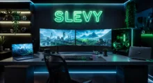 Výprodej na Alza.cz: Přehled zajímavých slev na notebooky, PC a monitory