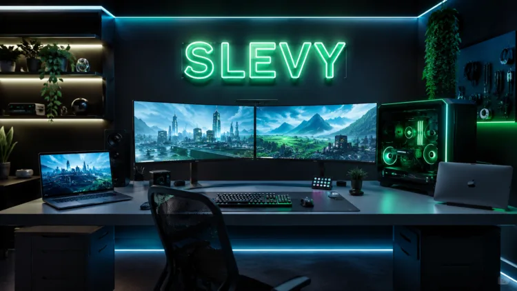 Výprodej na Alza.cz: Přehled zajímavých slev na notebooky, PC a monitory
