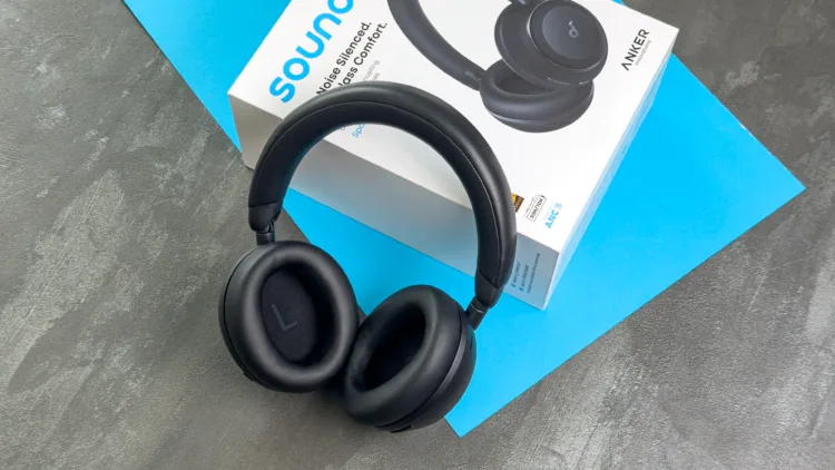 anker soundcore space 2 01