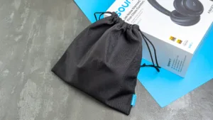 anker soundcore space 2 02