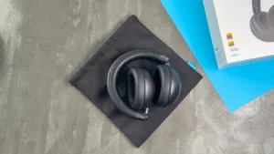 anker soundcore space 2 03