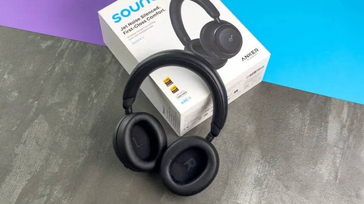 anker soundcore space 2 06