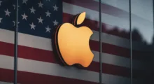 Apple čelí hromadné žalobě kvůli rozpoznávání obličejů, ve hře je pokuta až 32,5 miliardy dolarů