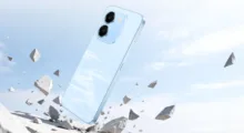 Nový Honor Play 11T vsází na 7500mAh baterii a základní výbavu