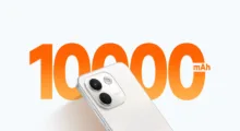 Xiaomi uvádí Redmi Note 17 Pro Max 5G s obří baterií a odolností IP69